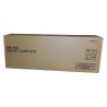 Konica Minolta originální odpadní nádobka A4NNWY1, A4NNWY3, A4NNWY4, WX-103, 40000str., Konica Minolta Bizhub