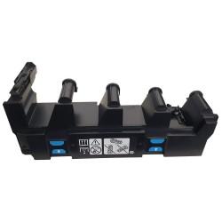 Konica Minolta originální waste box ACDNWY1, WB-P08, Konica Minolta Bizhub C3350i, C3300i, C4000i, C3320i, C4050i, odpadní