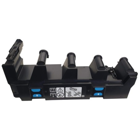 Konica Minolta originální waste box ACDNWY1, WB-P08, Konica Minolta Bizhub C3350i, C3300i, C4000i, C3320i, C4050i, odpadní