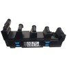 Konica Minolta originální waste box ACDNWY1, WB-P08, Konica Minolta Bizhub C3350i, C3300i, C4000i, C3320i, C4050i, odpadní
