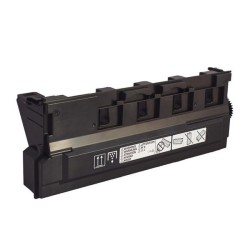 Konica Minolta originální waste box A7XWWY2, A7XW0Y1, 110000str., Konica Minolta Bizhub 227, 287, 367, odpadní nádobka