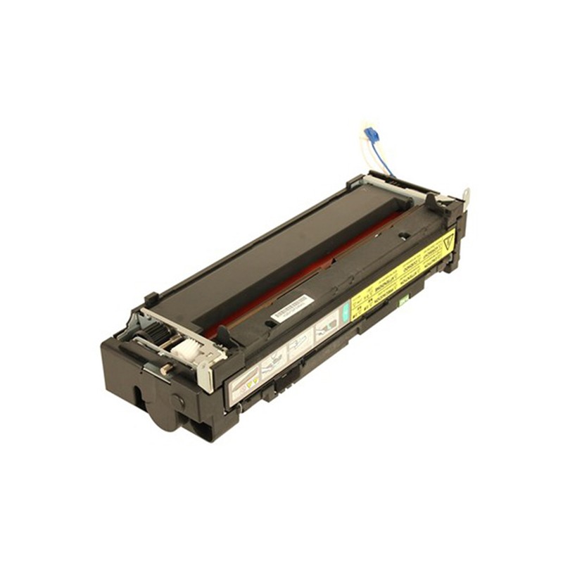 Konica Minolta originální fuser A61FR71033, A61FR71011/44/55, Konica Minolta Bizhub 224e/284e/364e, zapékací jednotka