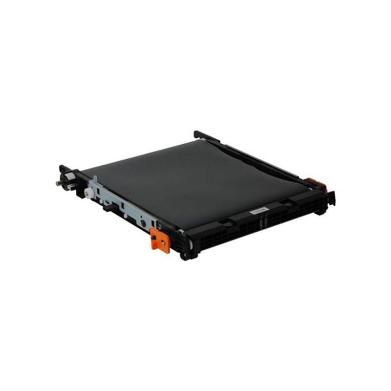 Konica Minolta originální transfer belt A4Y5WY4, 150000str., Konica Minolta Bizhub C3351, C3851, C3851FS, přenosový pás