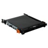 Konica Minolta originální transfer belt A4Y5WY4, 150000str., Konica Minolta Bizhub C3351, C3851, C3851FS, přenosový pás