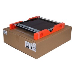 Konica Minolta originální transfer belt A79JR73211, A79JR73200, 300000str., Konica Minolta bizhub C458, C558, C658, přenosový