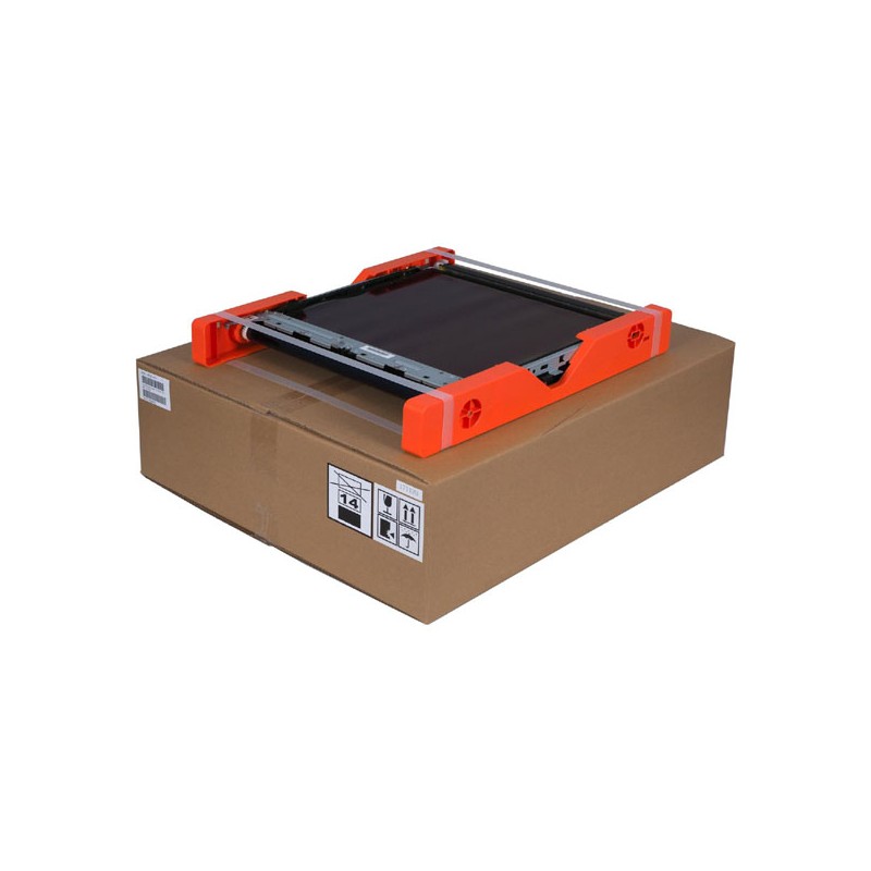 Konica Minolta originální transfer belt A79JR73211, A79JR73200, 300000str., Konica Minolta bizhub C458, C558, C658, přenosový