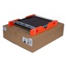 Konica Minolta originální transfer belt A79JR73211, A79JR73200, 300000str., Konica Minolta bizhub C458, C558, C658, přenosový