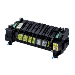 Konica Minolta originální fuser 4588512, 150000str., Konica Minolta CF 2002, 2002P, 3102, zapékací jednotka, DOPRODEJ
