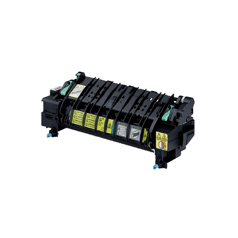 Konica Minolta originální fuser 4588512, 150000str., Konica Minolta CF 2002, 2002P, 3102, zapékací jednotka, DOPRODEJ