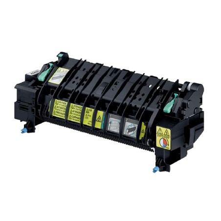 Konica Minolta originální fuser 4588512, 150000str., Konica Minolta CF 2002, 2002P, 3102, zapékací jednotka, DOPRODEJ