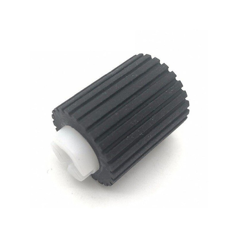 Konica Minolta originální pick-up roller A5C1562200, Konica Minolta Bizhub 224e, 284e, 364e, 454e, 554e, c220, c224, podávací