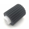 Konica Minolta originální pick-up roller A5C1562200, Konica Minolta Bizhub 224e, 284e, 364e, 454e, 554e, c220, c224, podávací