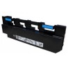 Konica Minolta originální waste box AAVAWY1, WX-107, AD1Y0Y1, AAVAWY2, 44000str., Konica Minolta Bizhub 250i, 300i, 360i