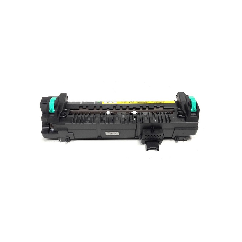 Konica Minolta originální fuser A4Y5W21, 120000/150000str., Konica Minolta C3350, C3850, C3850FS, zapékací jednotka