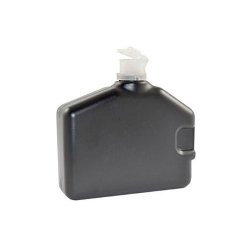 Kyocera originální waste box WT-5140, odpadní nádobka