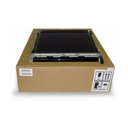 Konica Minolta originální transfer belt A161R73300, A161R73311, A161R73322, Konica Minolta Bizhub C224, C284, C454, přenosový