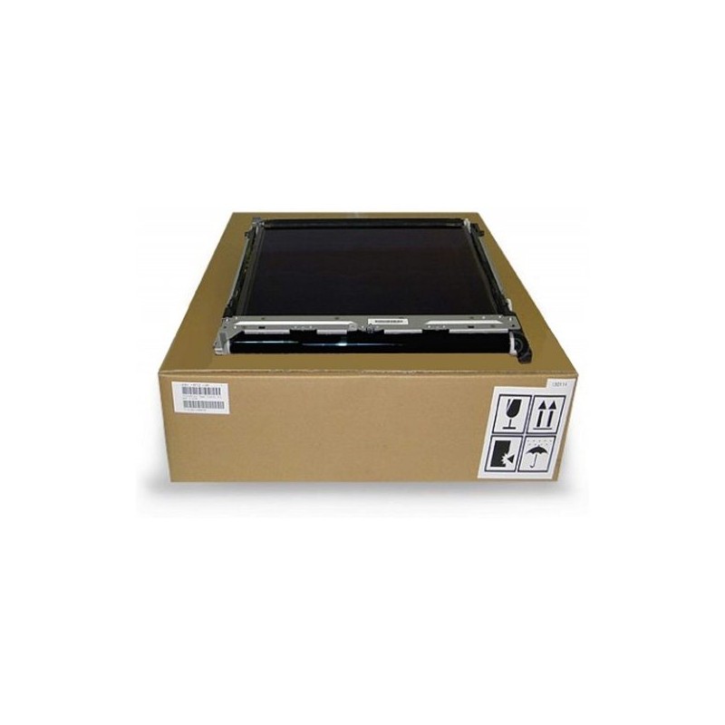Konica Minolta originální transfer belt A161R73300, A161R73311, A161R73322, Konica Minolta Bizhub C224, C284, C454, přenosový
