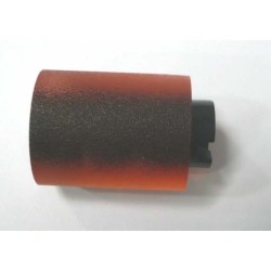 Konica Minolta originální feeder roller A00J563600, ADXG560100, 300000str., Konica Minolta Bizhub C451/C550, feed & separation