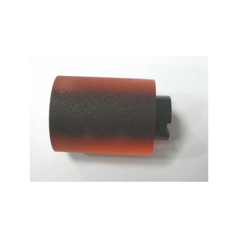 Konica Minolta originální feeder roller A00J563600, ADXG560100, 300000str., Konica Minolta Bizhub C451/C550, feed & separation
