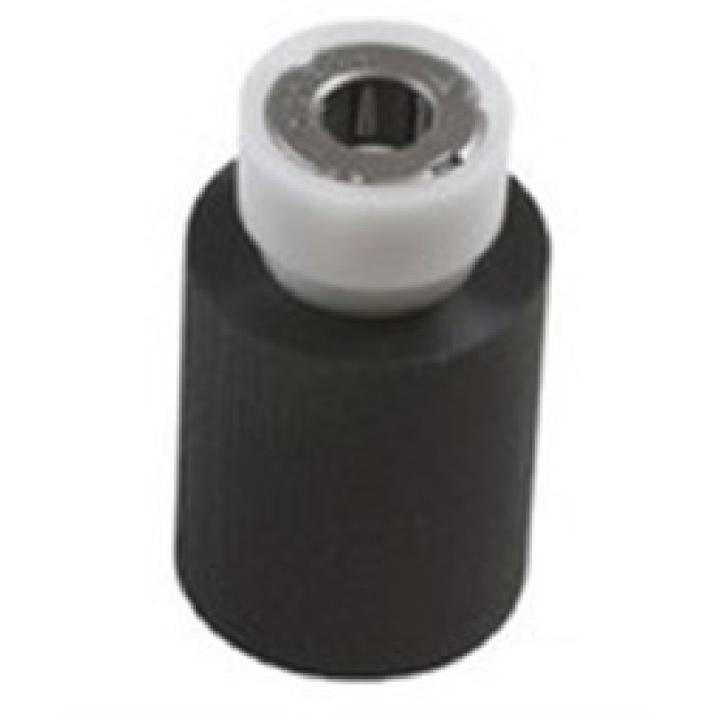 Kyocera Pulley Feed Assy/.
