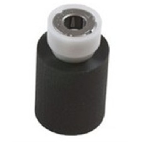 Kyocera Pulley Feed Assy/.