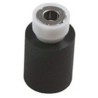 Kyocera Pulley Feed Assy/.