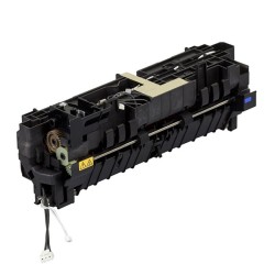 Kyocera originální fuser FK-3100, 302MS93076, 302MS93072, zapékací jednotka