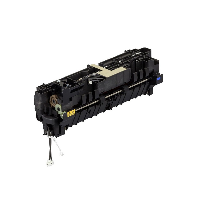 Kyocera originální fuser FK-3100, 302MS93076, 302MS93072, zapékací jednotka