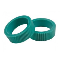 Lexmark originální roller pick-up tire 41X0918, 40X8296, 41X0547, Lexmark M1140, MS310, MS312, MS410, MX310, , MX410, XM1140