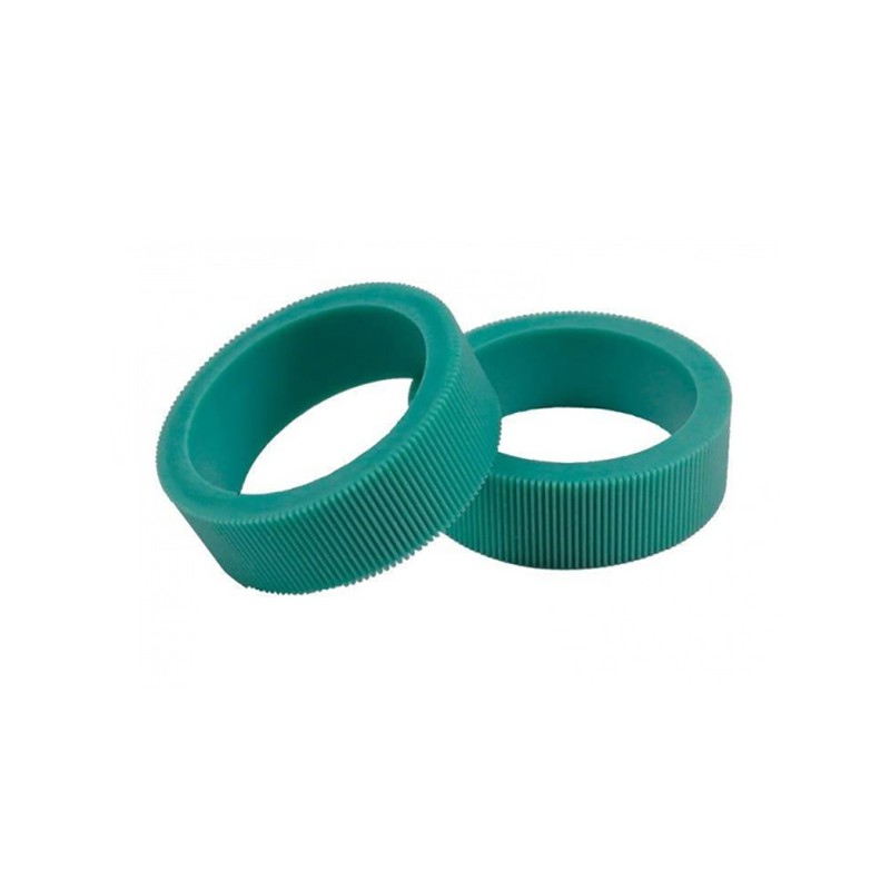 Lexmark originální roller pick-up tire 41X0918, 40X8296, 41X0547, Lexmark M1140, MS310, MS312, MS410, MX310, , MX410, XM1140