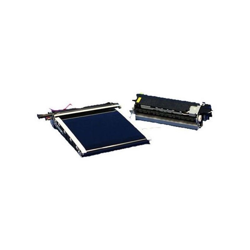 Lexmark originální maintenance kit 40X7616, 85000str., Lexmark CX310d, CX310dn, CX40dte, CX410de, CX410e, CX510, sada pro údržbu