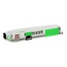 Ricoh originální odpadní nádobka 408228, 408110, 13000str., Ricoh SP C352DN, SP C360DNw, SP C361SFNw