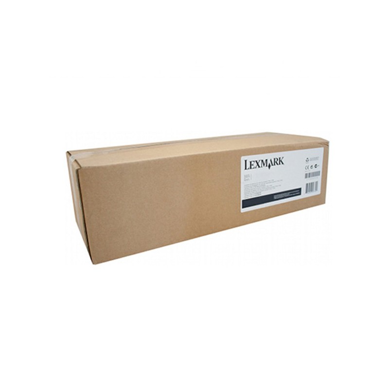 Lexmark originální maintenance kit 41X1229, Lexmark MS521, MX521, MX522, sada pro údržbu