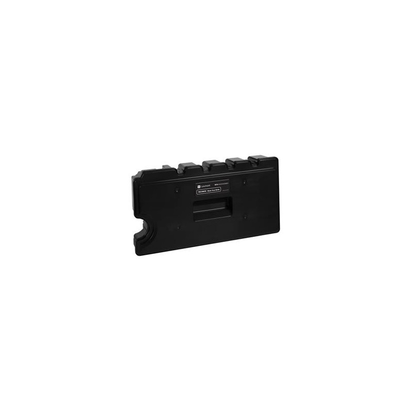 Lexmark odpadní nádržka 78C0W00 pro C2240, C2325, C2425, C2535, CS421, CS521,CS622, CX421, CX522, CX62x - 25 000 str
