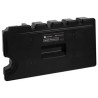 Lexmark odpadní nádržka 78C0W00 pro C2240, C2325, C2425, C2535, CS421, CS521,CS622, CX421, CX522, CX62x - 25 000 str