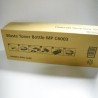 Ricoh originální odpadní nádobka 416890 , D1496400, D2426400, D2426410, Ricoh MPC 3503,MPC 3003,MPC 4503,MPC 5503,MPC 6003,3004E