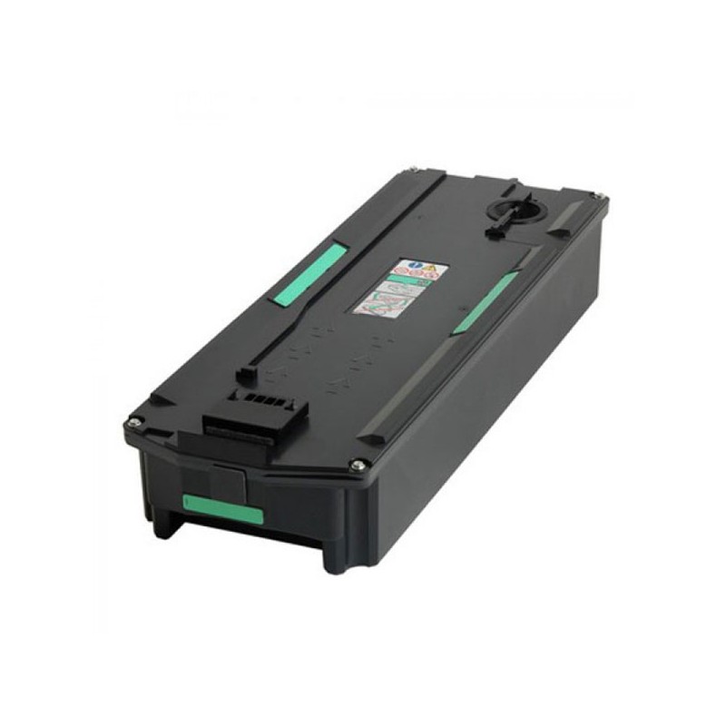 Ricoh originální odpadní nádobka 418425, Ricoh IM C4500, IM C5500, IM C6000