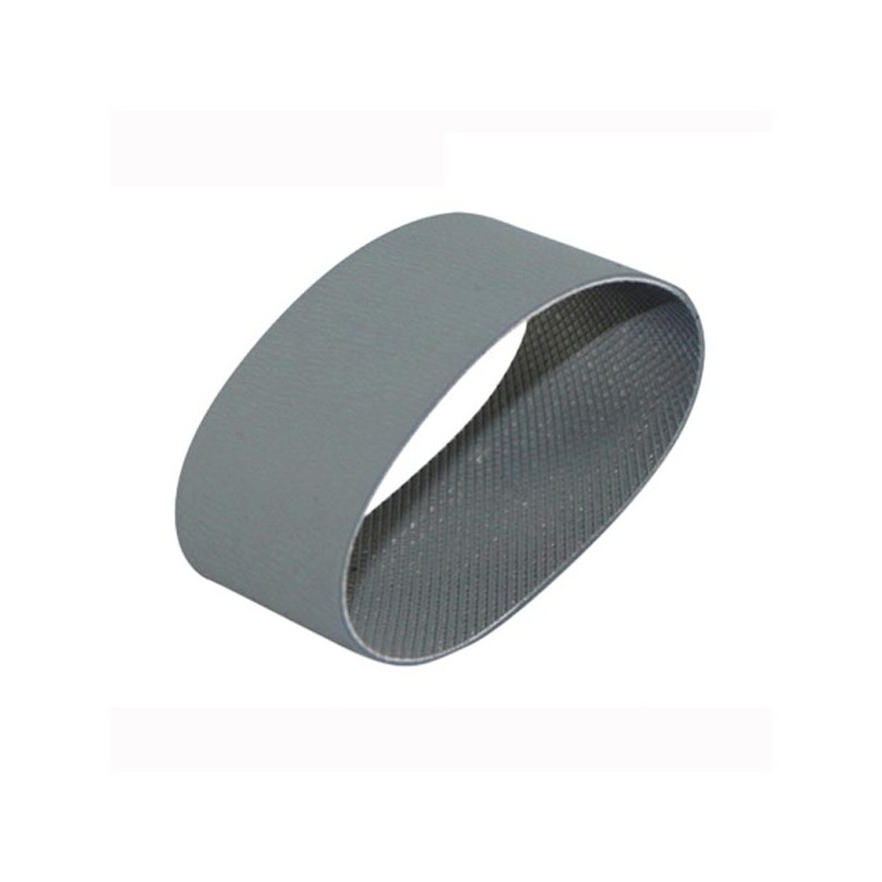Ricoh originální Paper Feed Belt A8061295, Ricoh AF, 550, 650, 700