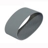 Ricoh originální Paper Feed Belt A8061295, Ricoh AF, 550, 650, 700