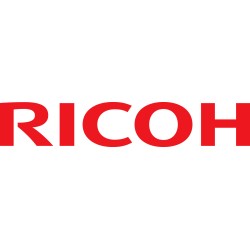 Ricoh originální náplň do sešívačky 414859, Ricoh MPC5503, MPC4503