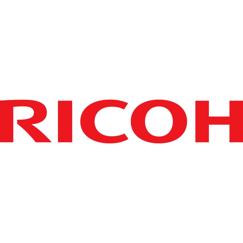 Ricoh originální náplň do sešívačky 414859, Ricoh MPC5503, MPC4503