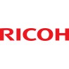 Ricoh originální náplň do sešívačky 414859, Ricoh MPC5503, MPC4503