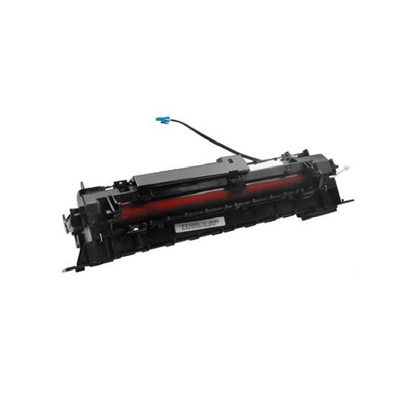 Samsung originální fuser JC91-01080A, Samsung CLP-360, SL-C410, CLX-3300, 3305, SL-C460, zapékací jednotka