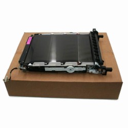 Samsung originální transfer belt JC93-01540A, JC96-06292A, Samsung CLP-365W,CLX-3305W,Xpress SL-C480W,C480FN,150A/NW, přenosový