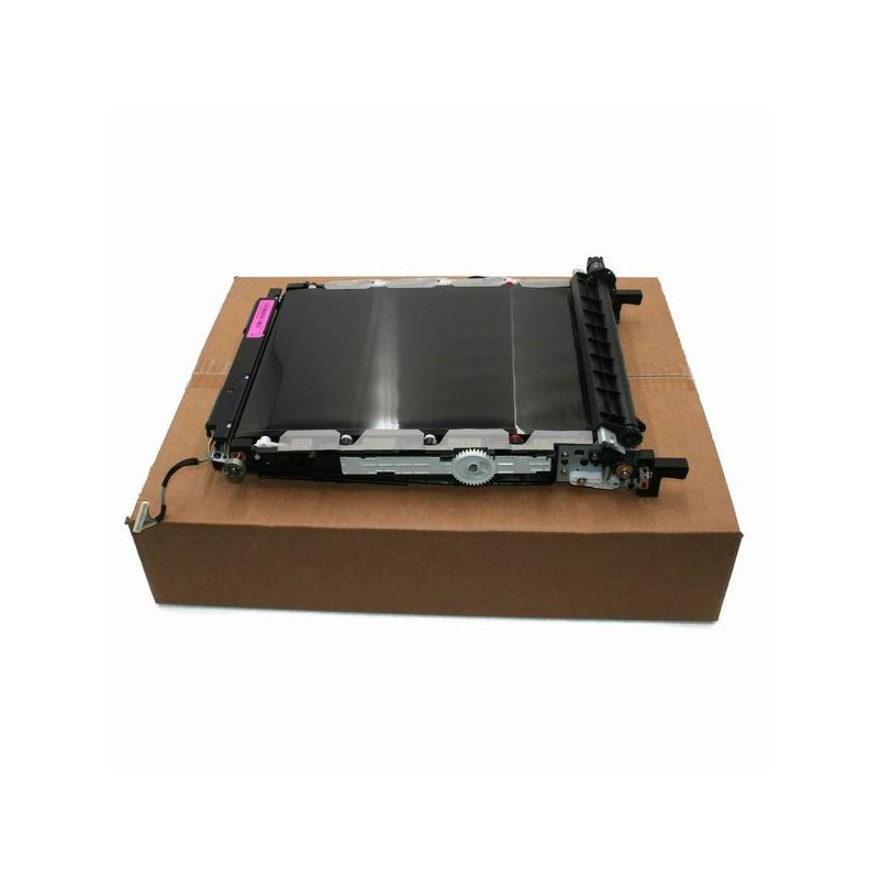 Samsung originální transfer belt JC93-01540A, JC96-06292A, Samsung CLP-365W,CLX-3305W,Xpress SL-C480W,C480FN,150A/NW, přenosový