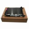 Samsung originální transfer belt JC93-01540A, JC96-06292A, Samsung CLP-365W,CLX-3305W,Xpress SL-C480W,C480FN,150A/NW, přenosový