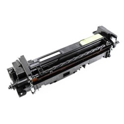Samsung originální fuser JC91-01130A, Samsung CLP-470N, CLP-415, CLX-4195FN, C1860FW, CLX-4195FW, zapékací jednotka