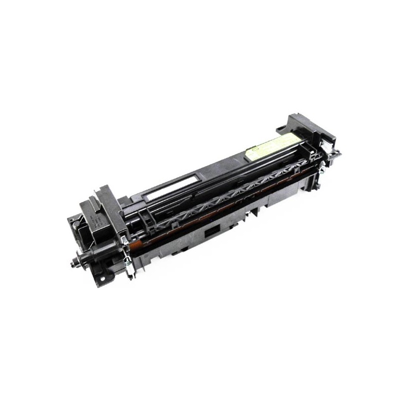Samsung originální fuser JC91-01130A, Samsung CLP-470N, CLP-415, CLX-4195FN, C1860FW, CLX-4195FW, zapékací jednotka
