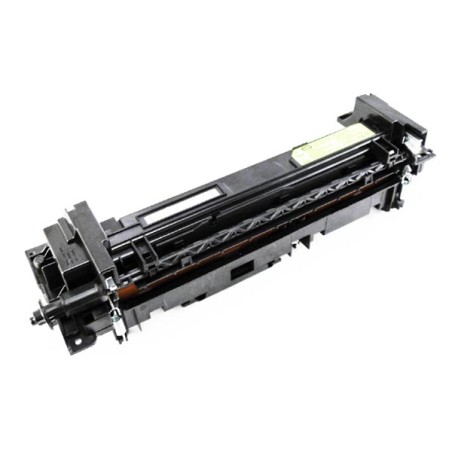 Samsung originální fuser JC91-01130A, Samsung CLP-470N, CLP-415, CLX-4195FN, C1860FW, CLX-4195FW, zapékací jednotka