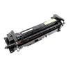 Samsung originální fuser JC91-01130A, Samsung CLP-470N, CLP-415, CLX-4195FN, C1860FW, CLX-4195FW, zapékací jednotka